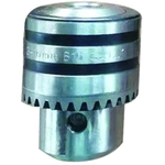 Order RODAC - RD0918-CHUCK - Drill Press Chuck For Your Vehicle