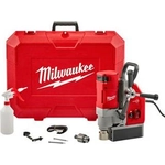 Order MILWAUKEE - 4272-21 - Drill Press Kit For Your Vehicle