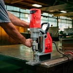 Order Drill Press Kit by MILWAUKEE - 4272-21 For Your Vehicle