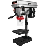 Order PERFORMANCE TOOL - W50005 - Drill Press For Your Vehicle