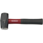 Order Drilling Hammer by GEAR WRENCH - 82255 For Your Vehicle