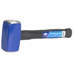 Order Drilling Hammer by OTC - 5791ID412 For Your Vehicle