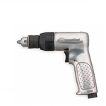 Order Drills by INGERSOLL RAND - 7802A For Your Vehicle