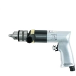 Order Drills by INGERSOLL RAND - 7803A For Your Vehicle