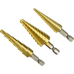 Order TITAN - 16503 - Drills For Your Vehicle