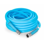 Order Drinking Water Hose by CAMCO - 22596 For Your Vehicle