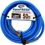 Order Drinking Water Hose by VALTERRA - W01-9600 For Your Vehicle
