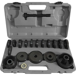 Order Drive Adapter Set by ATD - 8625 For Your Vehicle