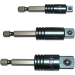 Order Drive Adapter Set by VIM TOOLS - PL100 For Your Vehicle