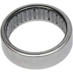 Order Drive Axle Bearing by ACDELCO - FD100 For Your Vehicle