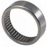 Order Roulement d'essieu moteur by NATIONAL BEARINGS - B228 For Your Vehicle