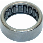 Order TIMKEN - B2010 - Drive Axle Bearing For Your Vehicle