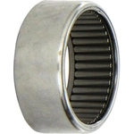 Order TIMKEN - B2010 - Drive Axle Bearing For Your Vehicle