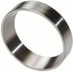 Order Drive Axle Differential Bearing Race by NATIONAL BEARINGS - 28300 For Your Vehicle