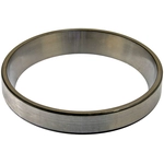 Order PRECISION AUTOMOTIVE - 493 - Precision Bearing Race For Your Vehicle