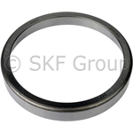 Order Drive Axle Differential Bearing Race by SKF - BR42584 For Your Vehicle