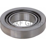 Order Drive Axle Differential Bearing by SKF - BR182 For Your Vehicle