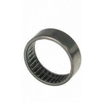Order Drive Axle Intermediate Shaft Bearing by NATIONAL BEARINGS - B5020 For Your Vehicle