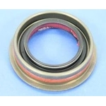 Order Drive Axle Pinion Seal by MOPAR - 68056356AA For Your Vehicle