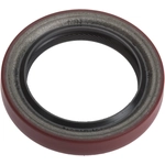 Order NATIONAL OIL SEALS - 2043 - Drive Axle Pinion Seal For Your Vehicle