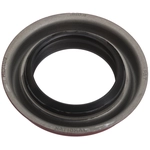 Purchase NATIONAL OIL SEALS - 3604 - Drive Axle Pinion Seal
