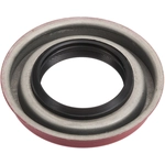 Order NATIONAL OIL SEALS - 4278 - Drive Axle Pinion Seal For Your Vehicle
