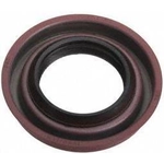 Order NATIONAL OIL SEALS - 7044NA - Drive Axle Pinion Seal For Your Vehicle