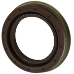 Order NATIONAL OIL SEALS - 710481 - Drive Axle Pinion Seal For Your Vehicle