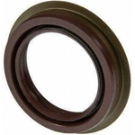 Order NATIONAL OIL SEALS - 710558 - Drive Axle Pinion Seal For Your Vehicle