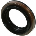 Order Drive Axle Pinion Seal by NATIONAL OIL SEALS - 710727 For Your Vehicle