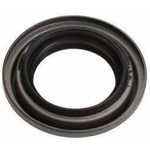 Order NATIONAL OIL SEALS - 719316 - Drive Axle Pinion Seal For Your Vehicle