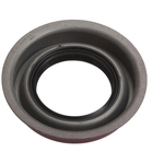 Order NATIONAL OIL SEALS - 8460N - Drive Axle Pinion Seal For Your Vehicle