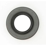Order SKF - 15315 - Drive Axle Pinion Seal For Your Vehicle