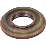 Order SKF - 15791 - Drive Axle Pinion Seal For Your Vehicle