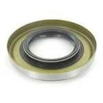 Order SKF - 16441 - Seal For Your Vehicle