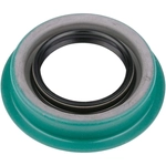 Order SKF - 17190 - Drive Axle Pinion Seal For Your Vehicle