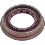 Order SKF - 17350 - Drive Axle Pinion Seal For Your Vehicle