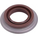 Order SKF - 17407 - Drive Axle Pinion Seal For Your Vehicle