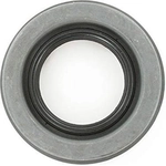 Order SKF - 18024 - Drive Axle Pinion Seal For Your Vehicle