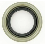 Order SKF - 18136 - Drive Axle Pinion Seal For Your Vehicle