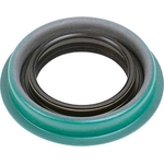 Order SKF - 18190 - Drive Axle Pinion Seal For Your Vehicle
