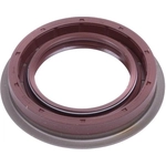 Order SKF - 18472 - Drive Axle Pinion Seal For Your Vehicle