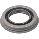 Order SKF - 18701 - Drive Axle Pinion Seal For Your Vehicle