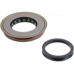 Order Drive Axle Pinion Seal by SKF - 18730 For Your Vehicle