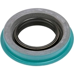 Order SKF - 18833 - Drive Axle Pinion Seal For Your Vehicle