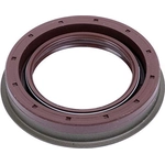 Order SKF - 18852 -  Drive Axle Pinion Seal For Your Vehicle
