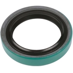 Order SKF - 19273 - Drive Axle Pinion Seal For Your Vehicle
