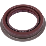 Order SKF - 20459 - Drive Axle Pinion Seal For Your Vehicle