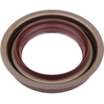Order SKF - 20880 - Drive Axle Pinion Seal For Your Vehicle