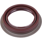 Order SKF - 21285 - Drive Axle Pinion Seal For Your Vehicle